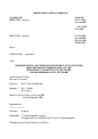 0eb203ee-1d22-42ef-ad80-4a8ccc17ad11 front page preview
                  