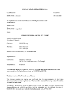 0f52193e-009e-48b2-9078-12b94ae8ee5d front page preview
                  
