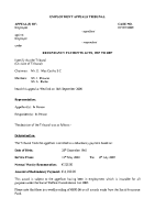 1bbdc89f-5d71-4909-ae70-a418631416e3 front page preview
                  
