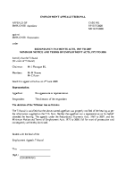 27b6e02a-6d3b-4803-8488-ea79b0d08796 front page preview
                  
