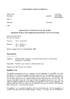 293e36eb-6cdc-45cd-8c63-96707a811224 front page preview
                  