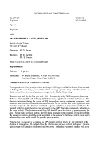 32cdfe50-c887-4c94-b9d1-76a5895fca0b front page preview
                  