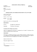 378c3ce2-9b2d-4f51-b224-847f695ca4c4 front page preview
                  