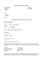 398876fc-3f74-4531-8017-8974286a6bb8 front page preview
                  