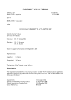 463c2770-f89c-4ba0-9ce6-2f46e66bcf2f front page preview
                  