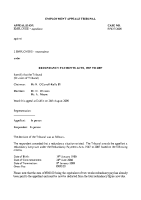 49f5076f-74e0-46ce-b5ad-1e64609a3422 front page preview
                  