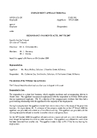 61f3905c-b1bd-468d-8510-7ed97c3b6b8a front page preview
                  