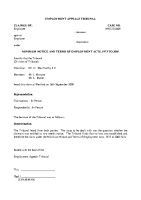 6955ae39-9246-4328-ba1f-d38cd6bb2567 front page preview
                  