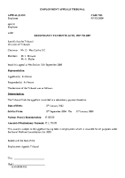 6b937112-1595-4dfe-9082-6a50ecd70135 front page preview
                  