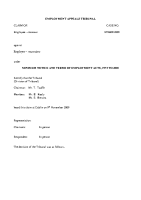 6e31810f-19ff-4613-93f8-86fc3080f9bc front page preview
                  