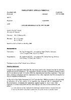 6fca0341-5e96-4761-8437-4555d674f017 front page preview
                  