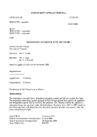 7579050d-8302-4594-a2e6-19956ce7f9e5 front page preview
                  