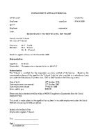 77b70fc8-34f5-43a6-9b4c-20842f700306 front page preview
                  
