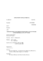 79b514a2-e96f-43d5-9938-98e0708eb8a6 front page preview
                  