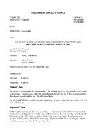 8072846a-c459-432f-aa8b-678709d5f599 front page preview
                  