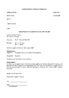 8967ac56-4bf2-4a95-8267-025b1cbc9634 front page preview
                  