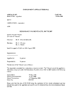 8be43fac-bfee-4f95-8368-24bf41d14b17 front page preview
                  