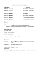 8c57034b-bc5c-4a4b-b254-a511412b748a front page preview
                  