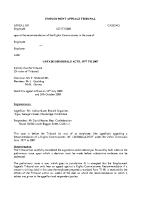 9c503a03-f955-40e4-84e5-4ff3fcd02c19 front page preview
                  