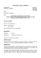 9cd18276-3207-4732-8331-2c706b1247ea front page preview
                  