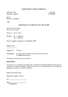 b82046b9-8be1-47ba-9d97-fb47fa22b9bd front page preview
                  