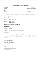 ca3a8639-9168-4381-b339-4b73eda52e0f front page preview
                  