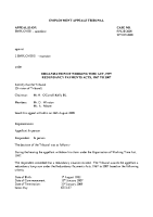 d241006a-858d-4dcd-9706-29cfa43943d2 front page preview
                  