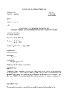 d83f5b9e-5899-46fe-adcc-3ce5c607290e front page preview
                  