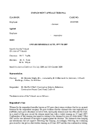 ddbabd68-20f6-4444-be53-ab559b24b3a1 front page preview
                  