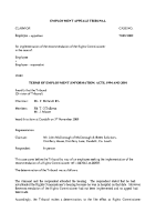 ec31d918-537d-404f-b58f-eddd1ebbc39c front page preview
                  