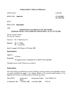 f1868a7e-46a3-4048-8e0f-3801c8857ab2 front page preview
                  