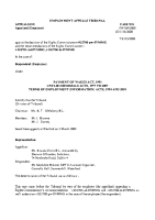 0a6fcbff-8240-4b85-ab94-2b9e2dc12852 front page preview
                  