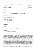 15216258-5815-41c9-8feb-978518fd00ca front page preview
                  