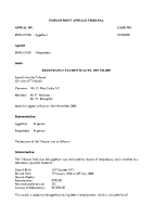 16c8cdd2-fb12-41c7-84d4-7513f989189e front page preview
                  