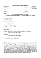 22f797ac-2904-4df1-a75e-a8d1ecb75416 front page preview
                  