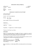 25f8b0f7-328a-43d9-809b-0b21571a3c2b front page preview
                  