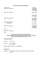 33d22cb5-44b6-4a96-8847-ca948f11447b front page preview
                  