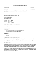 3cd89a29-2256-422a-9c55-620a7db7b500 front page preview
                  