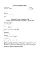 404b5675-1b59-484d-befe-7ed07b1da9b1 front page preview
                  