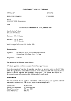 560da1d7-201d-4e31-b725-fde7a056c3ff front page preview
                  