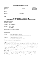 5695cbc7-6272-44ff-b033-78ba6bb13762 front page preview
                  
