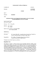 570cb6aa-f23e-48fc-88a6-5b1acf5b9419 front page preview
                  