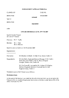 62f53cab-75ba-4d20-98fa-48eed3b24f29 front page preview
                  