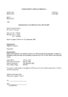 63225b80-05f8-46d0-873d-8e09a08ec7ae front page preview
                  