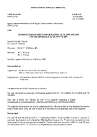 68b685d6-5e45-4907-8e41-746e7ac69816 front page preview
                  