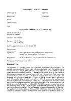 71d610d7-95a2-4368-a848-4a10c16a3233 front page preview
                  