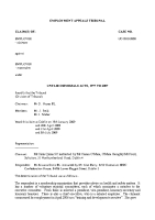 811b74aa-e045-4635-9a35-7093a22a15dd front page preview
                  