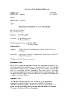 935a7a32-6d07-4c82-a270-c1a5093ddab1 front page preview
                  