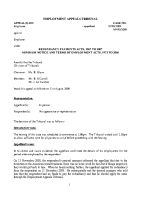 95d86de3-ffb4-4abf-9bb1-cf04e17f440f front page preview
                  