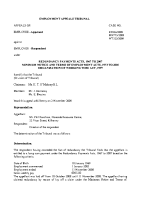 a766d7bb-a6f3-4e95-a98d-0b951c8e2266 front page preview
                  